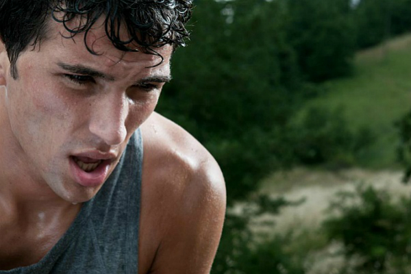How do I Know If I've Excessive Sweating?