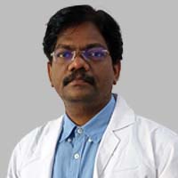 Dr. Sasikumar T