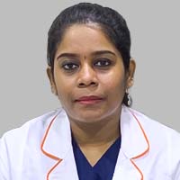 Dr. Sujatha