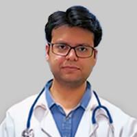 Dr. Abhishek Mittal