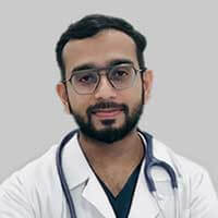 Dr. Aftab Abdul Khader