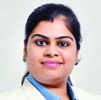 Dr. Akanksha Sharma