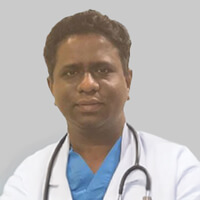 Dr. Amit Bhausaheb Kolkar
