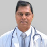 Dr. Amit Manohar Patil