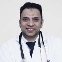 Dr. Amjad Umer Furniturewala