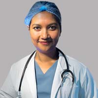 Dr. Ankita Mathur