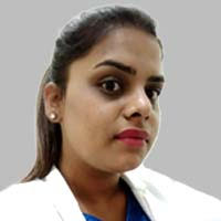 Dr. Ashwini Katke