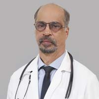 Dr. Bhattiprolu Sarangadhara Murthy