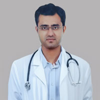 Dr. Dinesh Kumar Amararam