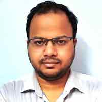 Dr Dinesh Mohan Choudhary