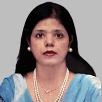 Dr. Divya Kumari