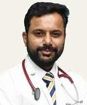Dr. Hari Prakash