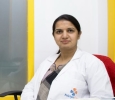 Dr. Ketaki Tiwari