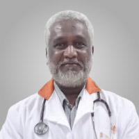 Dr. Khalid Lateef