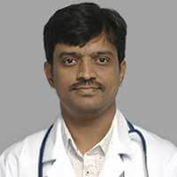 Dr. Mutha Raju K R