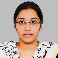 Dr. Narla Ashwani