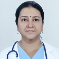 Dr. Neelima Tripathi