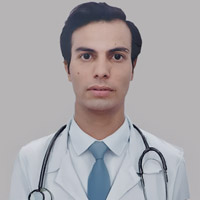 Dr. Nitin Khari