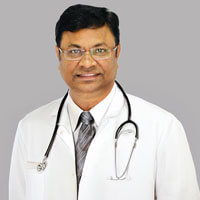 Dr. Pallapu Sreenivasa Rao