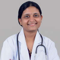 Dr. Prerna Gupta