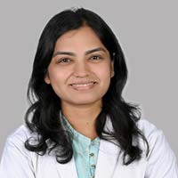 Dr. Rachel R G