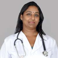Dr. Raidu Deepthi