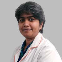 Dr. Shalu Sharma