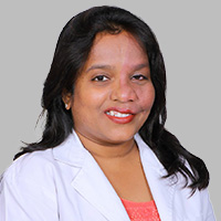 Dr. Shilpa Gupta KS