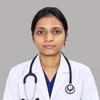 Dr. Silky Mittal
