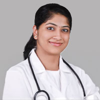Dr. Sreelakshmi Laxman