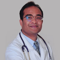 Dr. Sunkara Ravi Kumar