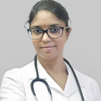 Dr. Tamatam Deepthisri