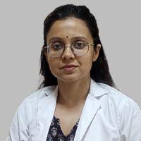 Dr. Tanuka Das