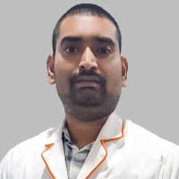 Dr. Tummala Yaswanth