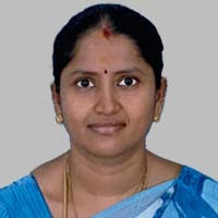 Dr. Vaishnavi Devi D