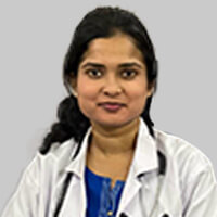 Dr. Vangalapati Beena