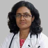 Dr. Velaga Tanuja Priyadarsini