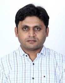 Dr. Y. Gautam Reddy