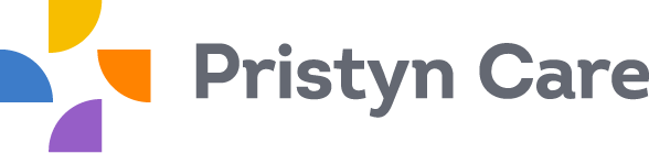 Pristyn Care - Kothrud